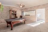 76083 Tideview Lane - Photo 5