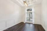 125 Pinehurst Pointe Drive - Photo 17