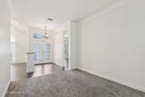 125 Pinehurst Pointe Drive - Photo 20