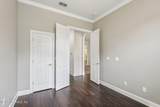 125 Pinehurst Pointe Drive - Photo 31