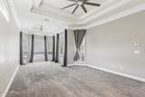 125 Pinehurst Pointe Drive - Photo 34