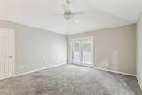 125 Pinehurst Pointe Drive - Photo 41
