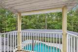 125 Pinehurst Pointe Drive - Photo 45