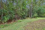 125 Pinehurst Pointe Drive - Photo 50