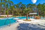 125 Pinehurst Pointe Drive - Photo 65