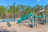 125 Pinehurst Pointe Drive - Photo 66