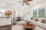 125 Pinehurst Pointe Drive - Photo 7