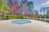 125 Pinehurst Pointe Drive - Photo 75