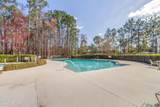 125 Pinehurst Pointe Drive - Photo 76