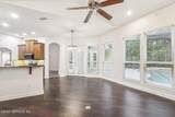 125 Pinehurst Pointe Drive - Photo 8