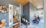 3570 Jims Court - Photo 8