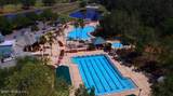 208 Honeysuckle Way - Photo 47