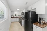 3037 Gilmore Street - Photo 4