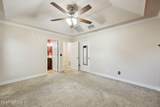 86111 Cartesian Pointe Drive - Photo 21