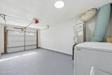 172 Del Prado Drive - Photo 33