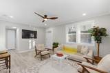 2555 Beaverbrook Place - Photo 9