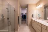 171 Oyster Shell Terrace - Photo 10