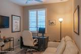 171 Oyster Shell Terrace - Photo 13