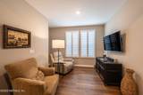 171 Oyster Shell Terrace - Photo 15