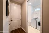 171 Oyster Shell Terrace - Photo 18