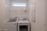 171 Oyster Shell Terrace - Photo 19