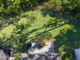 171 Oyster Shell Terrace - Photo 24