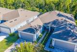 171 Oyster Shell Terrace - Photo 27