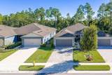 171 Oyster Shell Terrace - Photo 28