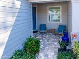 171 Oyster Shell Terrace - Photo 3