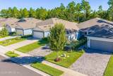171 Oyster Shell Terrace - Photo 30