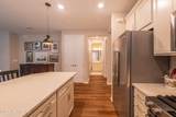 171 Oyster Shell Terrace - Photo 6