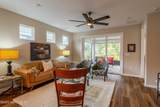 171 Oyster Shell Terrace - Photo 8