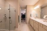 171 Oyster Shell Terrace - Photo 9