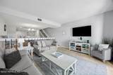 3012 Sea Marsh Road - Photo 13