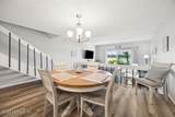 3012 Sea Marsh Road - Photo 14