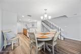 3012 Sea Marsh Road - Photo 15
