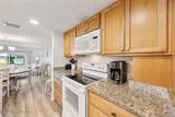 3012 Sea Marsh Road - Photo 19