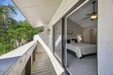 3012 Sea Marsh Road - Photo 28