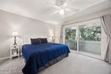 3012 Sea Marsh Road - Photo 30