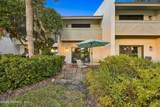 3012 Sea Marsh Road - Photo 38