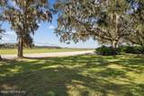 3012 Sea Marsh Road - Photo 41