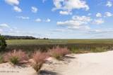 3012 Sea Marsh Road - Photo 43
