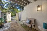 3012 Sea Marsh Road - Photo 8