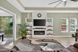 297 Shadow Ridge Trail - Photo 10