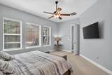 297 Shadow Ridge Trail - Photo 13