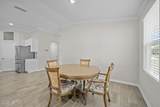 4019 Sandbank Court - Photo 10