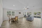 4019 Sandbank Court - Photo 12