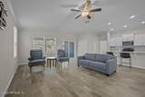 4019 Sandbank Court - Photo 13