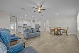 4019 Sandbank Court - Photo 14