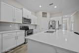 4019 Sandbank Court - Photo 15